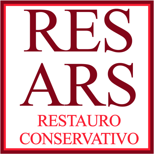 Logo ResArs